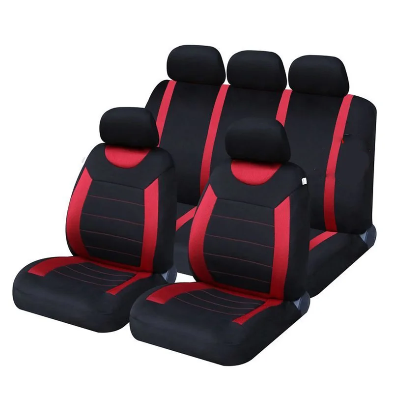 allesxl3069301
