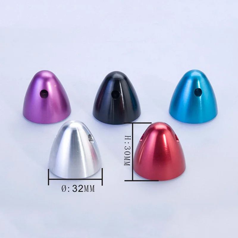 allesxl3071647