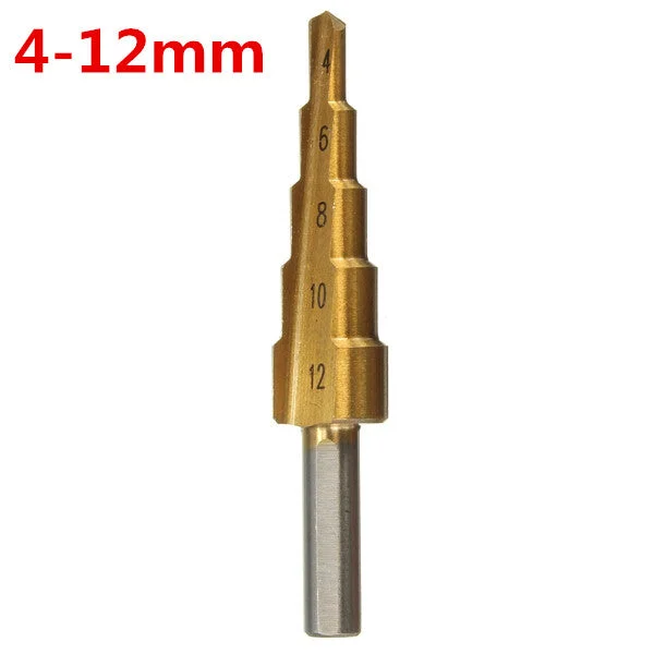 allesxl3073564