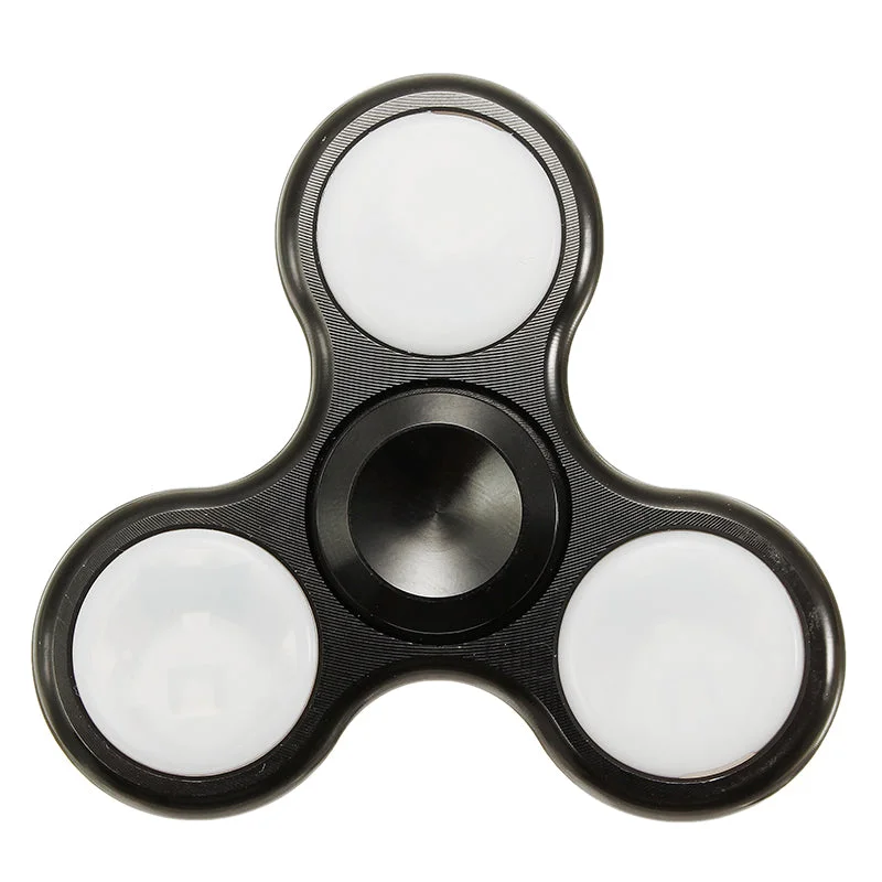 allesxl3073716