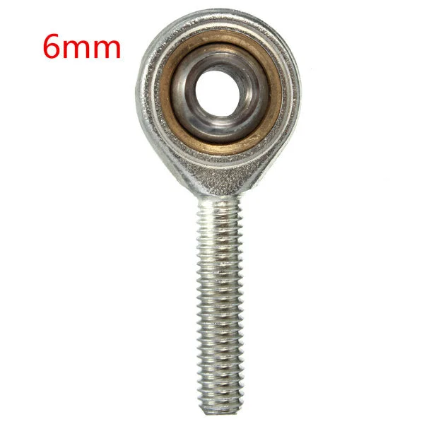 allesxl3074376