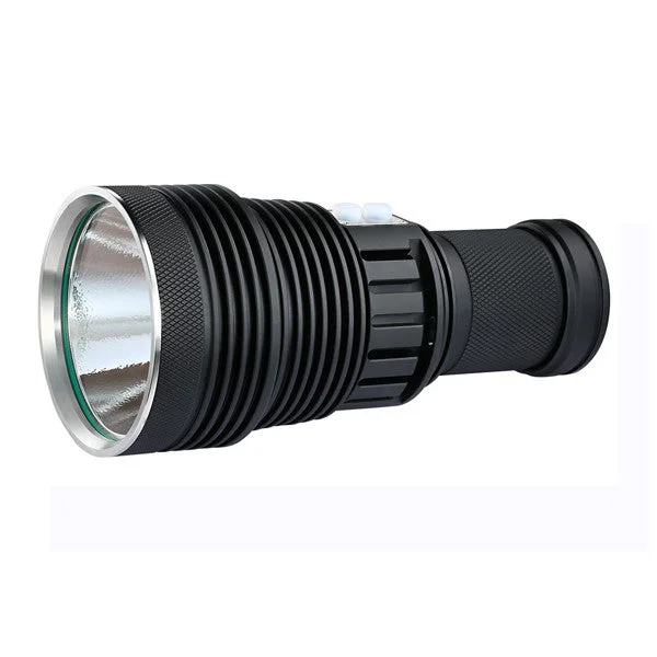 allesxl3075967