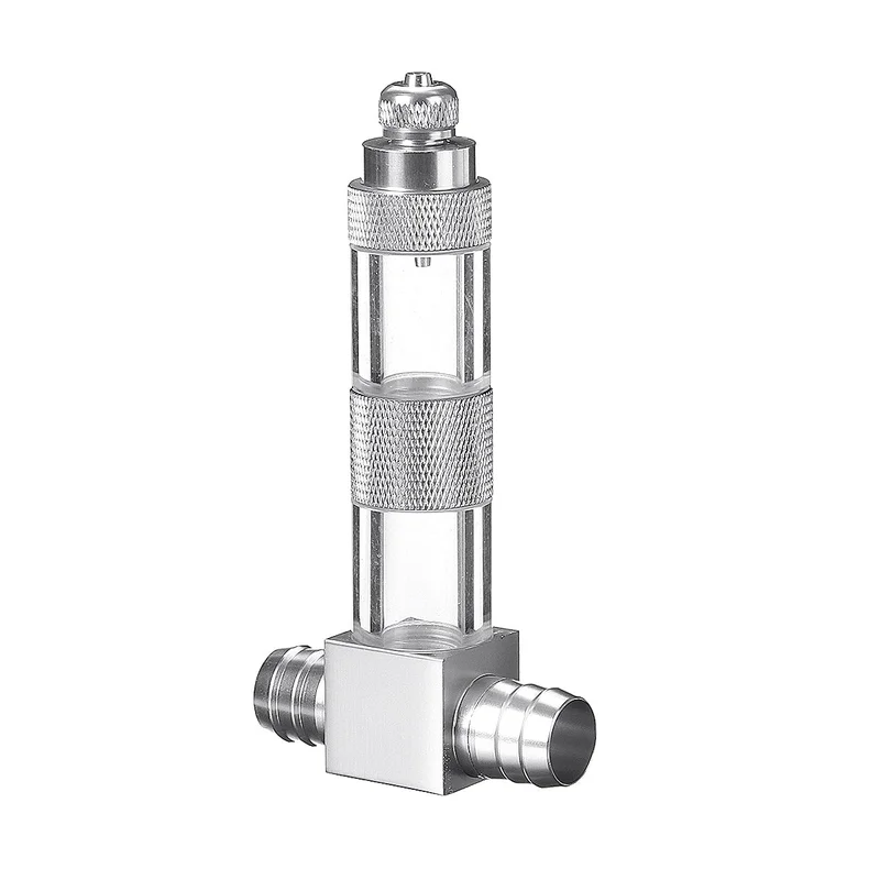 allesxl3076024