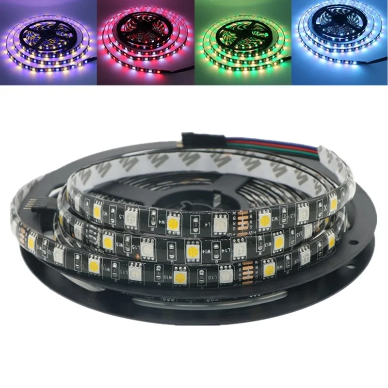 allesxl3077345
