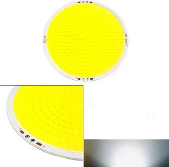 allesxl3080056