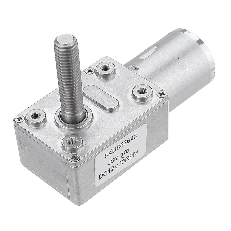 allesxl3082176