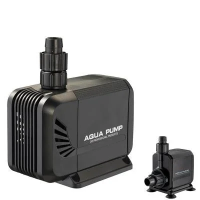 allesxl3082550