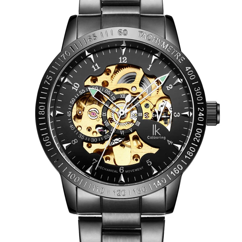 allesxl3085252