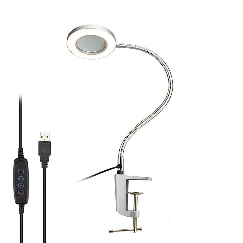 allesxl3087489