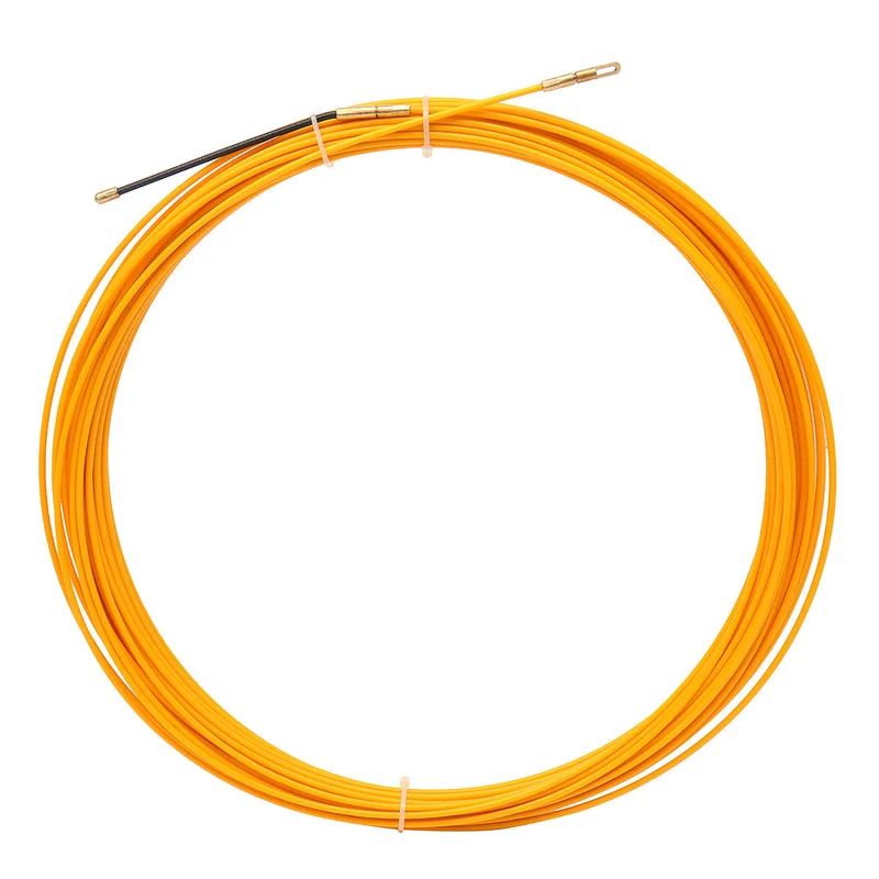 allesxl3087713
