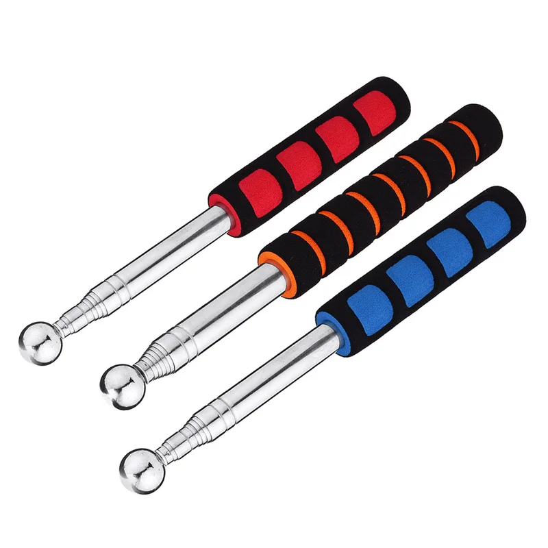 allesxl3088061