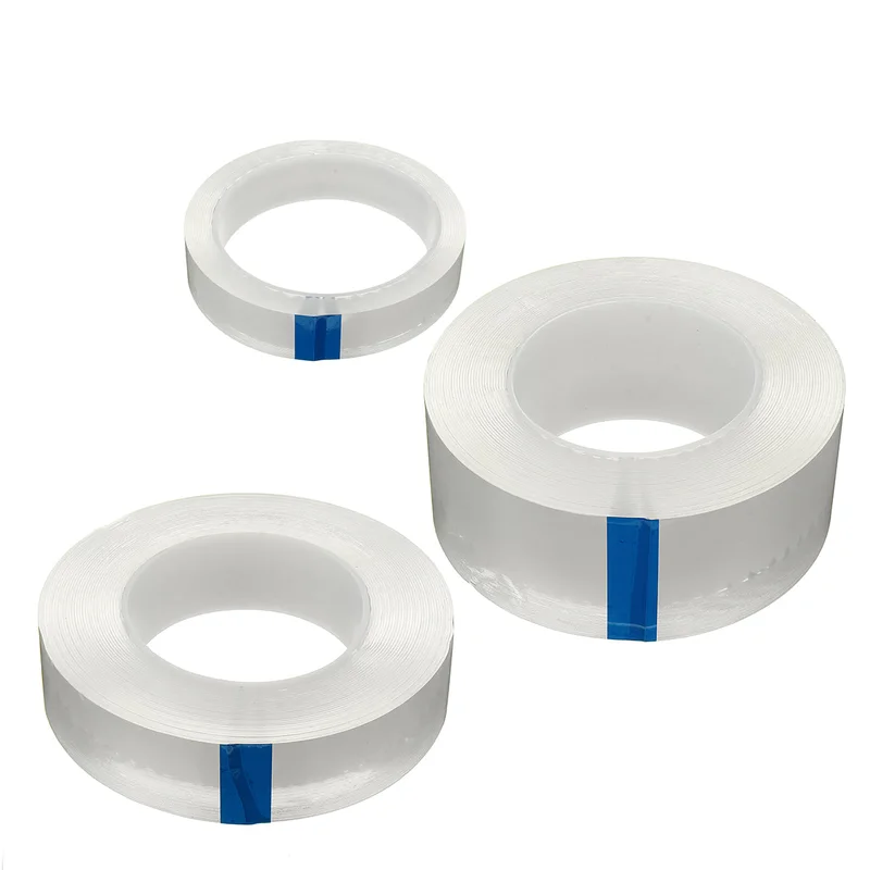 allesxl3089235