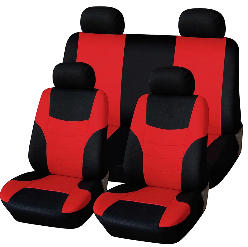 allesxl3090479