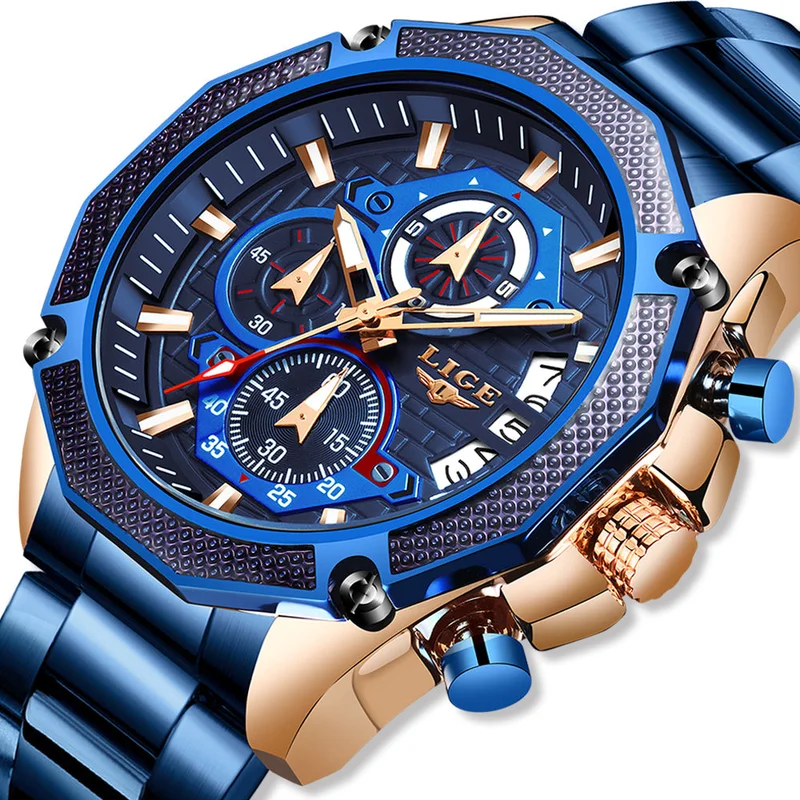 allesxl3091690