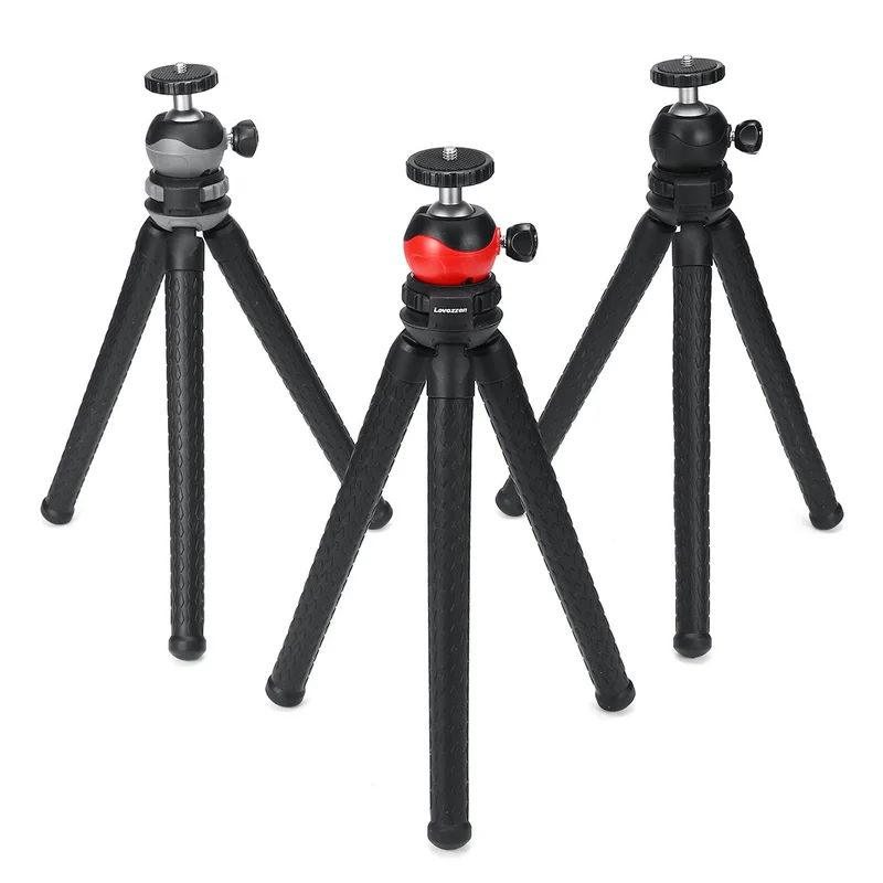 allesxl3093253