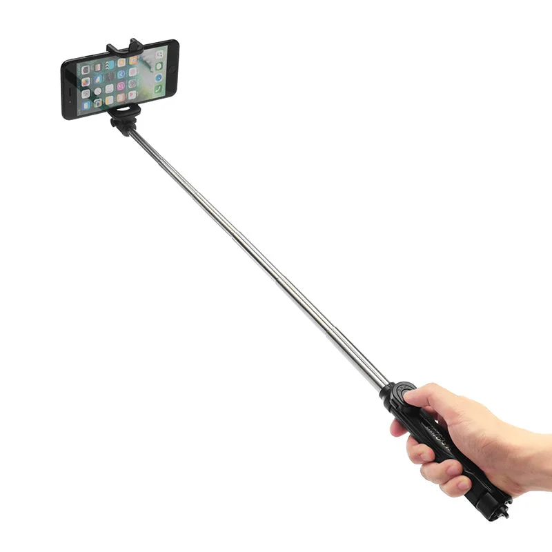 allesxl3093315