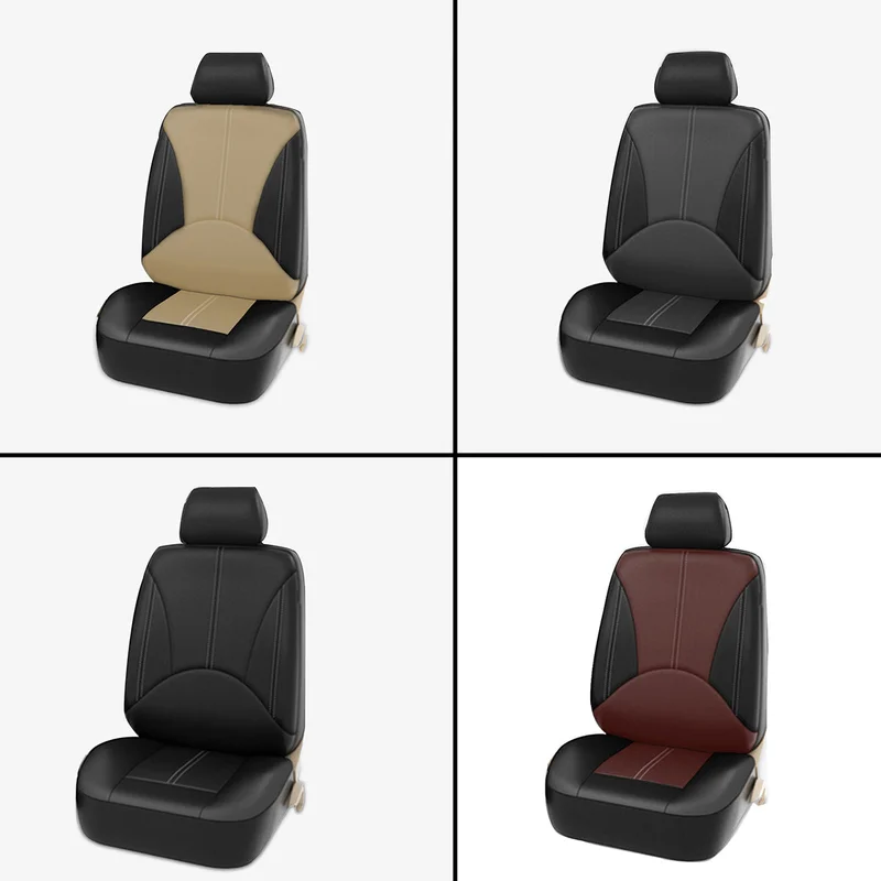 allesxl3097051