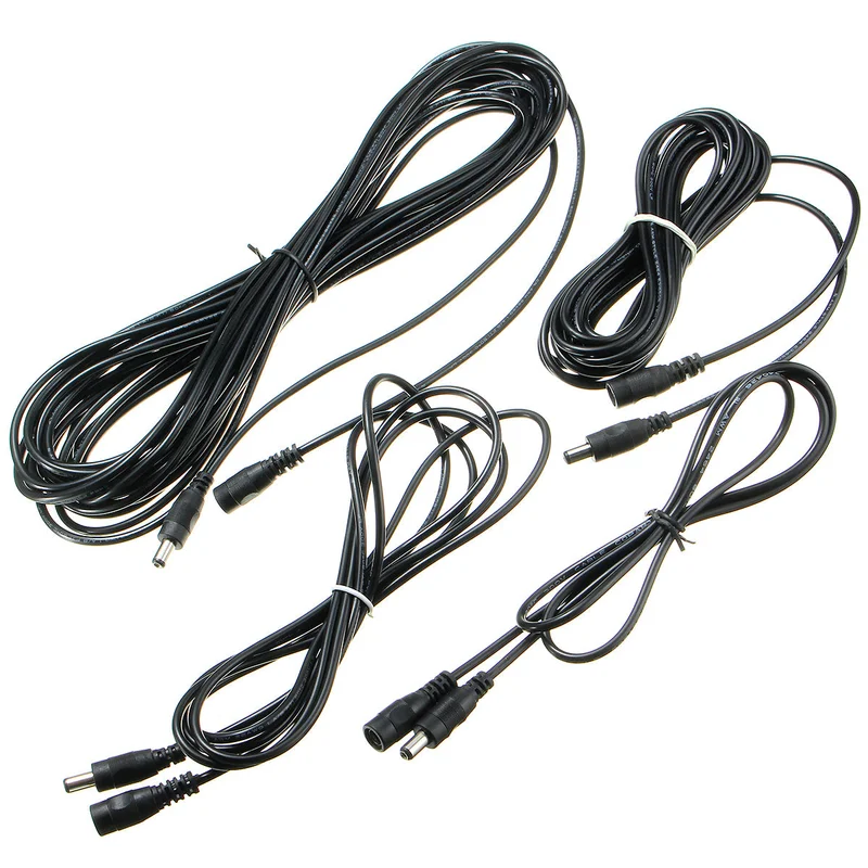 allesxl3097754