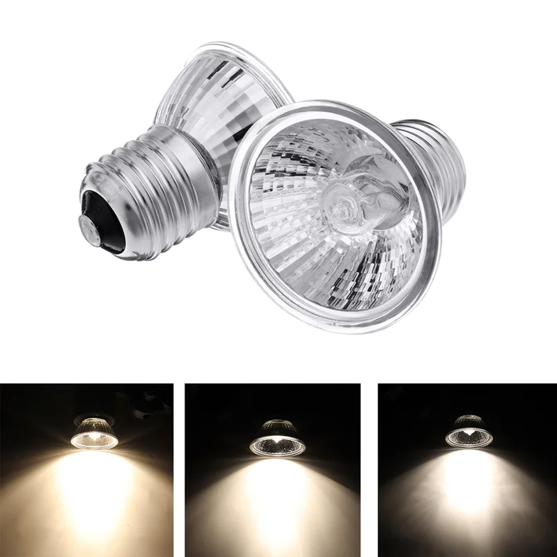 allesxl3097806