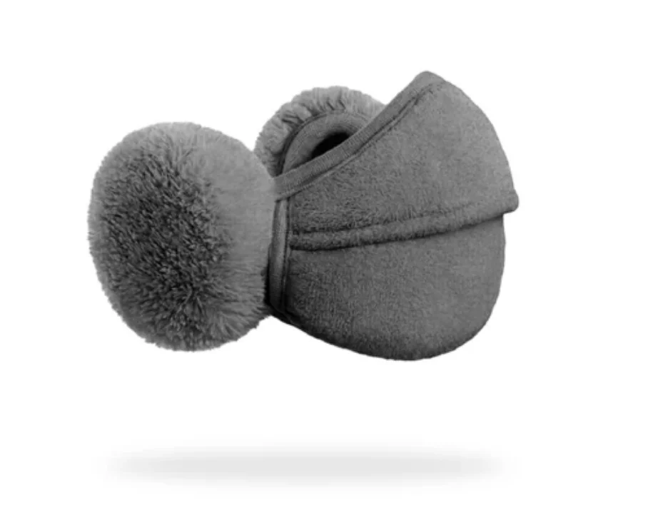 allesxl3100990