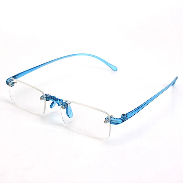 allesxl3102021