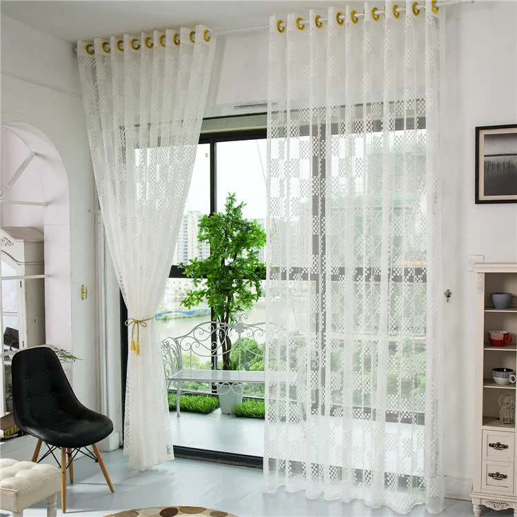 allesxl3104353