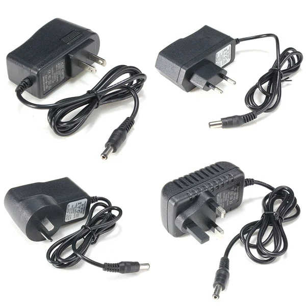 allesxl3105895