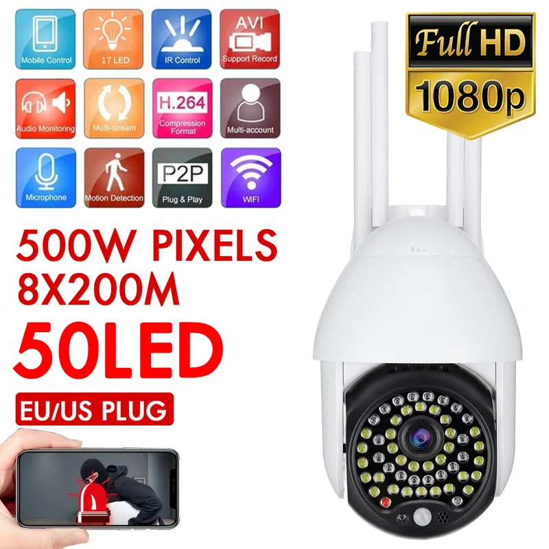 allesxl3107144