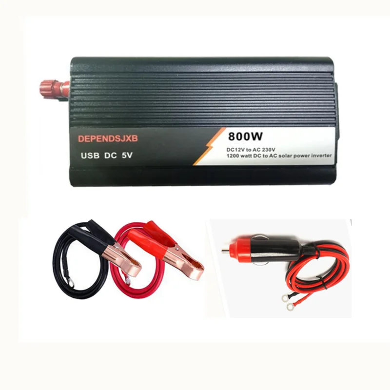 allesxl3108236