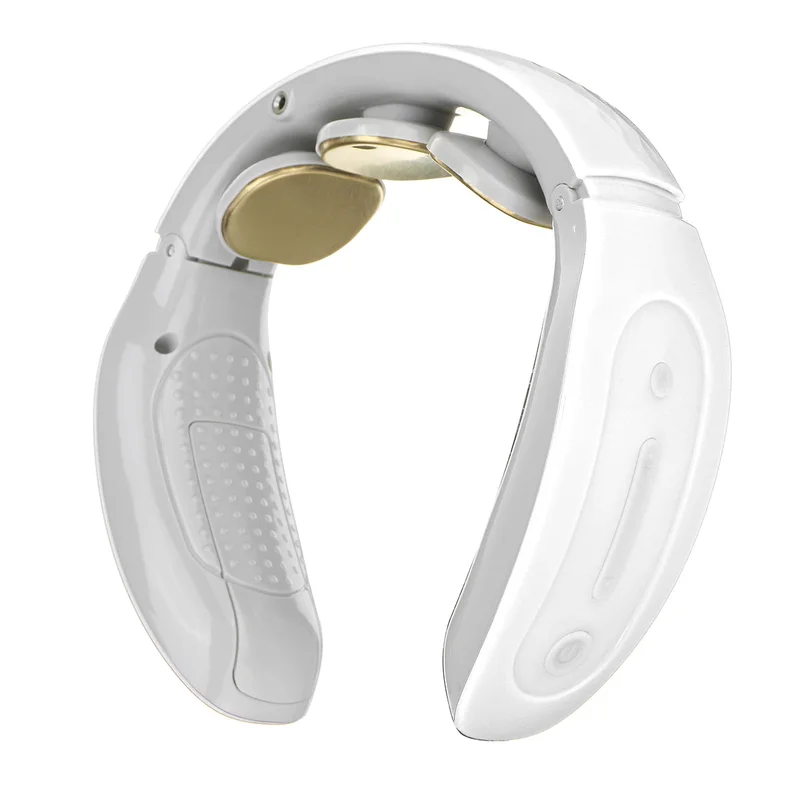 allesxl3108297