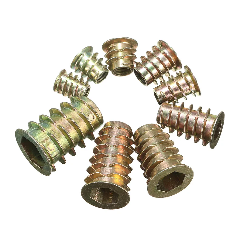 allesxl3108371