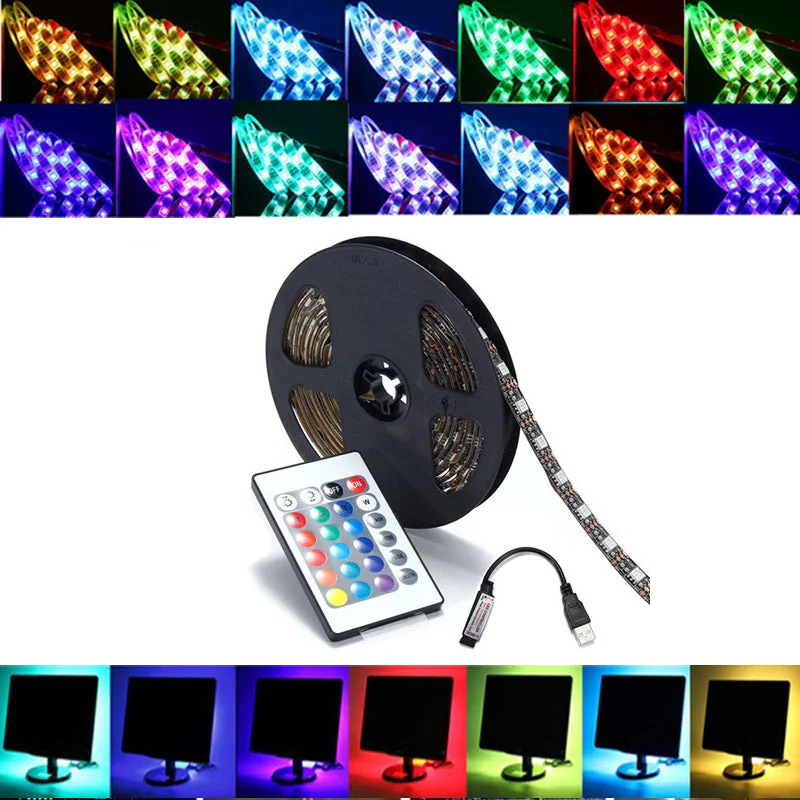 allesxl3109800