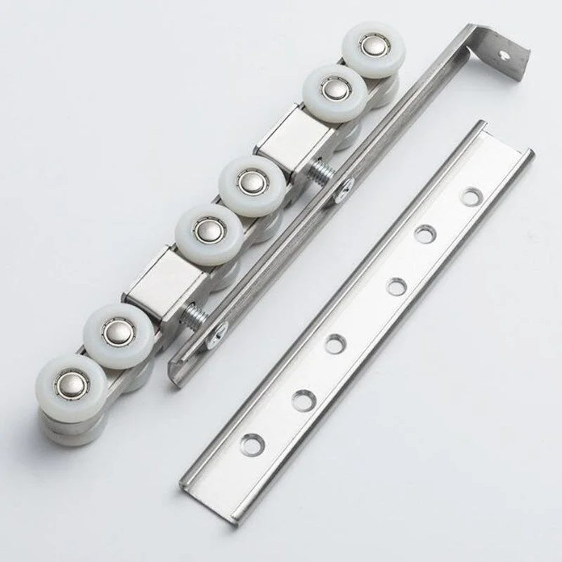 allesxl3110750