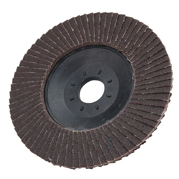 allesxl3111286