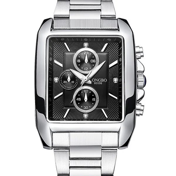 allesxl3111615