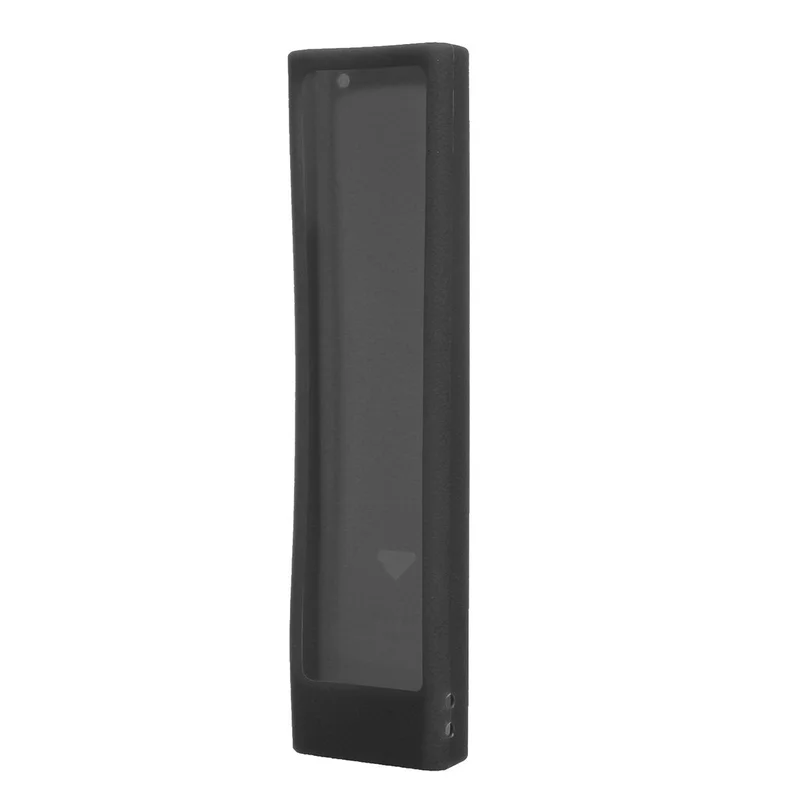 allesxl3118197