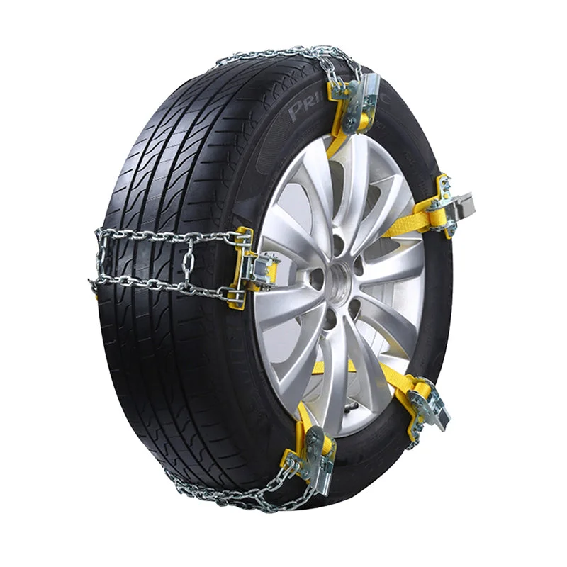 allesxl3118890