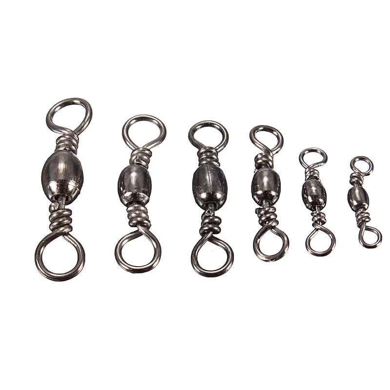 allesxl3122594