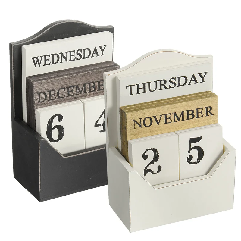 allesxl3122694