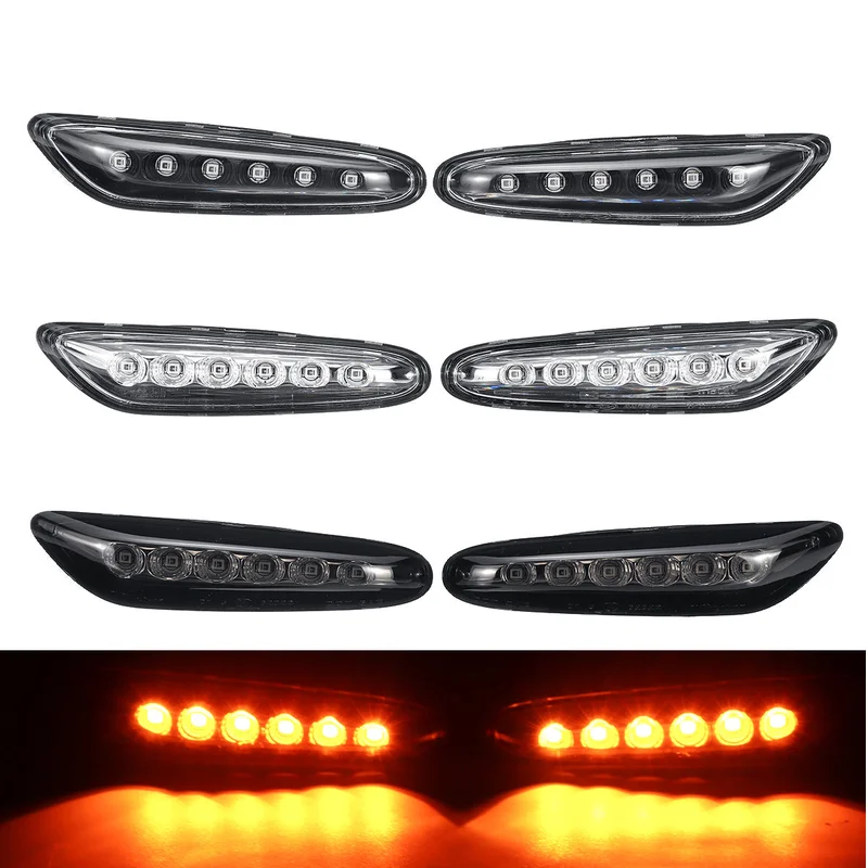 allesxl3135013