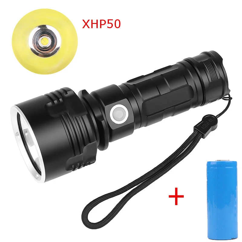allesxl3142571
