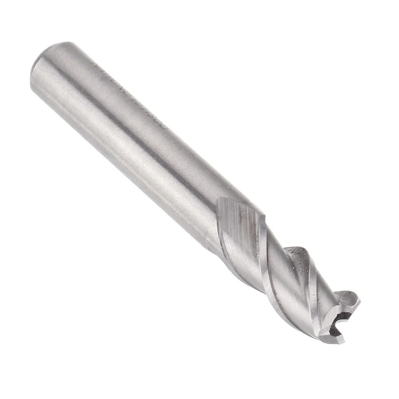 allesxl3144123