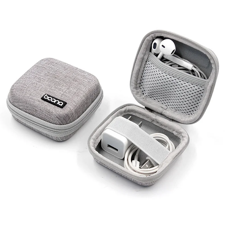 allesxl3150074