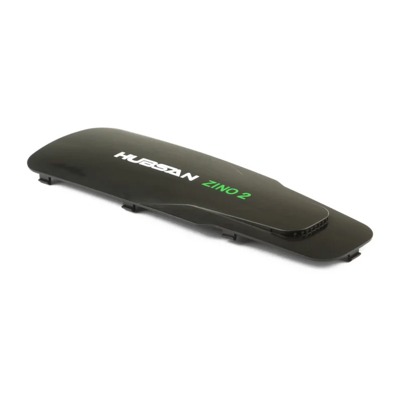 allesxl3150136