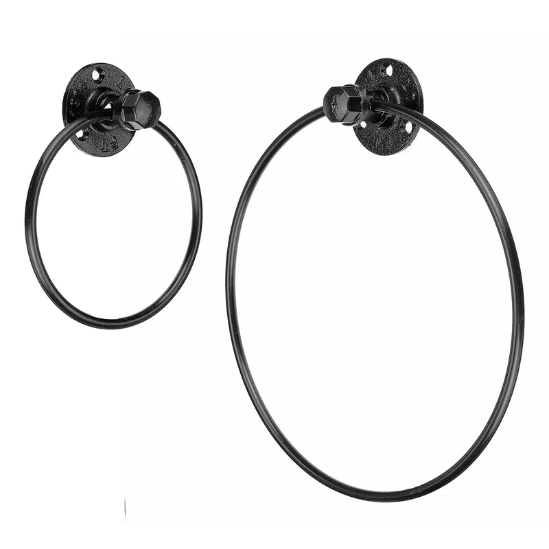 allesxl3150804