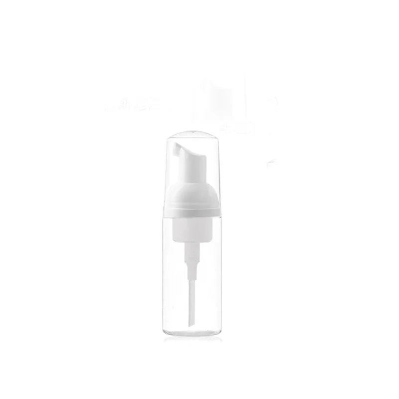 allesxl3152049