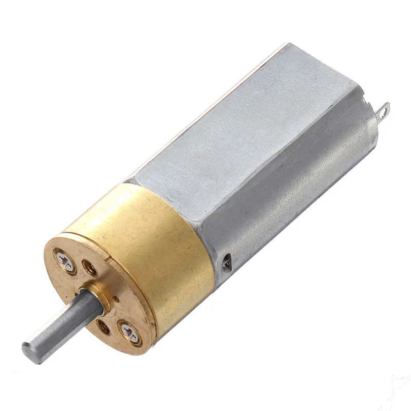allesxl3154407