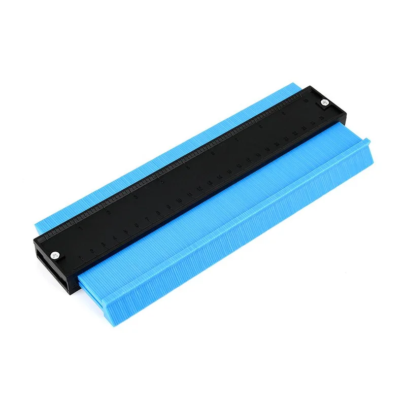 allesxl3157400