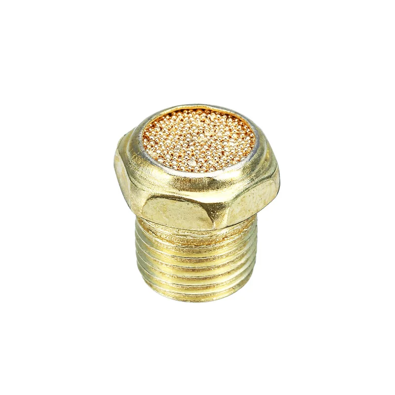 allesxl3175512