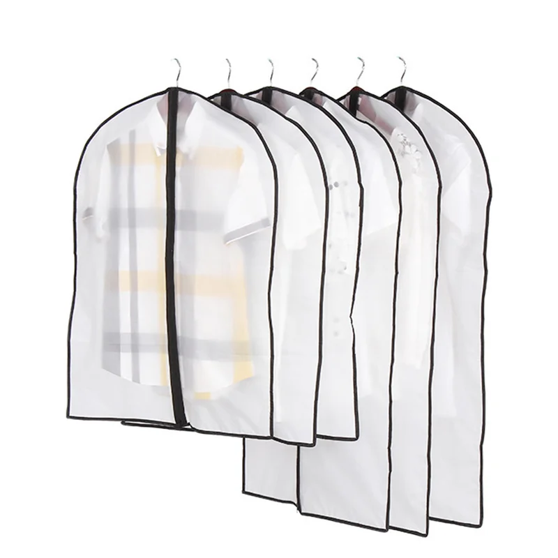 allesxl3176002